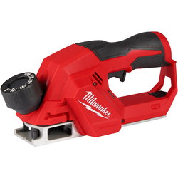 AKKUHÖYLÄ M12 BLP-0X RUNKO MW492850