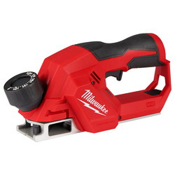 AKKUHÖYLÄ M12 BLP-402X MW492851
