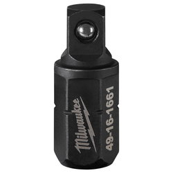 3/8 SQUARE ADAPTER M12 FPTR MW492869