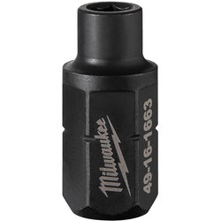 1/4 HEX ADAPTER M12 FPTR MW492871