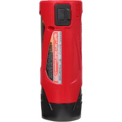 RESELADDARE M12 TC2-2 MW492908