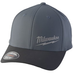 LIPPALAKKI BB PERF SININEN BCPBLU-S/M MW493105