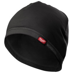 KYPÄRÄPIPO BOLT MUSTA CWBLBL MW493115