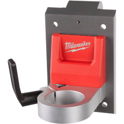 ADAPTER MXF DCD150 TILL DCD350 MW493148