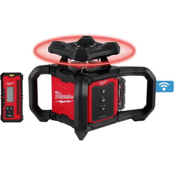 TASOLASER M18 RLOH600-201C MW493191