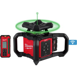 TASOLASER M18 RLOHVG300-501C MW493194