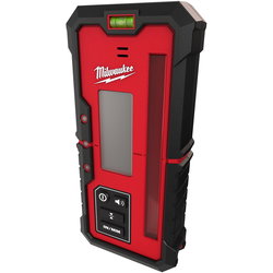 LASERTUNNISTIN RD600 MW493197