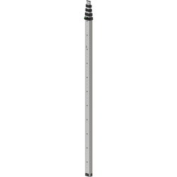VAAITUSLATTA ROD500 MW493203