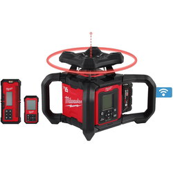 TASOLASER M18 RLOHV1200-501C MW493204