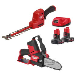 POWERPACK M12 FPP2OP2-642 MW493208