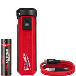 POWER SUPPLY L4 PPS-301 MW493335