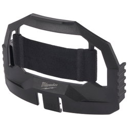 BOLT LOW PROFILE HEADLAMP MOUNT MW493350