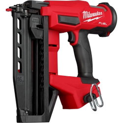 VIIMEISTELYNAULAIN M18 FN16GS-0X RUNKO MW493353
