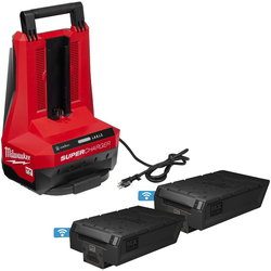 BATTERY KIT MXF FORGENRG-802 MW493548