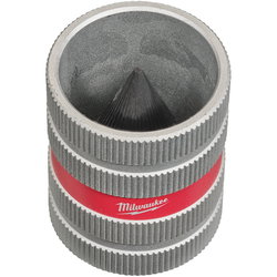 DEBURRER INNER-OUTER 6-35MM MW493812