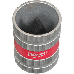 DEBURRER INNER-OUTER 10-54MM MW493813