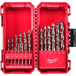 METALLIPORASARJA HSSG TW 19P MW493869