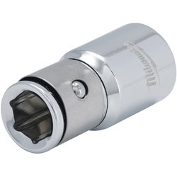 BIT HOLDER 1/4" FOR 1/4" MW493961