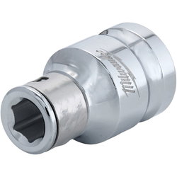 BIT HOLDER 3/8" FOR 1/4" MW493962