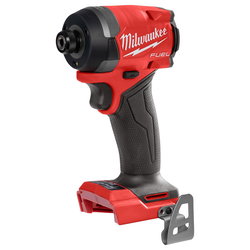 IMPACT DRIVER M18 FID3-0 BODY MW498061