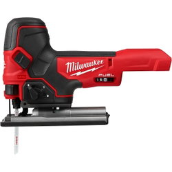 JIG SAW M18 FBJS-0 STAM MW498066
