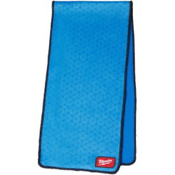 COOLING TOWEL MICROFIBER MW498076