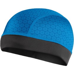 COOLING SKULL CAP MW498077