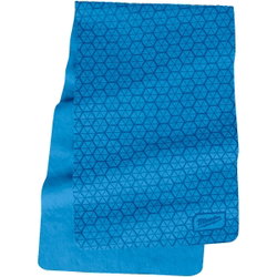 COOLING TOWEL PVA MW498146