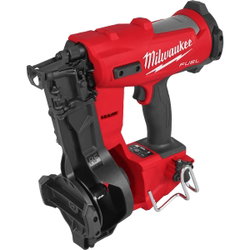 RUMPUNAULAIN M18 FRCN45-0X RUNKO MW498168