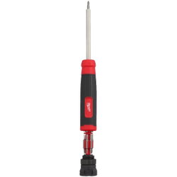 SCREWDRIVER PRECISION 27-IN-1 MW498176