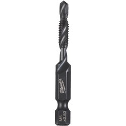 PORAKIERRETAPPI HSSG 1/4 M5X57 MW498263