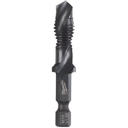 PORAKIERRETAPPI HSSG 1/4 M10X58 MW498266