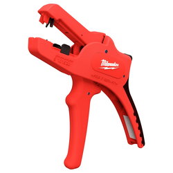 AVISOLERINGSTÅNG AUTOMATISK MW498268