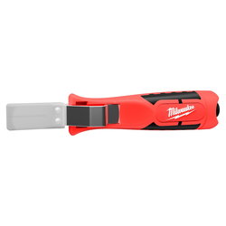 AVISOLERINGSTÅNG MW498269