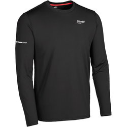 ALUSKERRASTO PAITA WORKSKIN CWBLSBL S MW498283