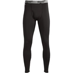 UNDERSTÄLL BYXOR WORKSKIN CWBPBL L MW498291