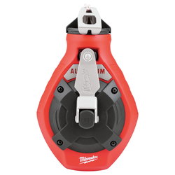 CHALK REEL FINE LINE & RED CHALK REFILL MW498390