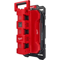 LADDARE M18 MPC6 MW498551