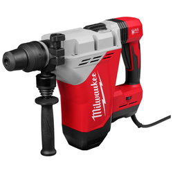 HAMMER HACO850 MW498603