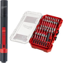 KÄRKISARJA SHOCKWAVE CD EU 39P MW498608