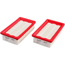 FILTER KIT M18 ONEF2CV34M MW498662