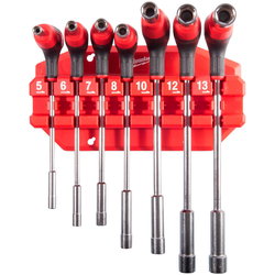 HYLSNYCKELSATS T-HANDTAG 7DEL MW498704