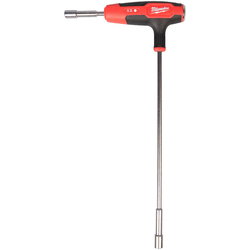 HYLSNYCKEL MED T-HANDTAG 5,5MM MW498706