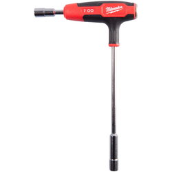 HYLSNYCKEL MED T-HANDTAG 7MM MW498708