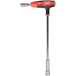 HYLSNYCKEL MED T-HANDTAG 11MM MW498712