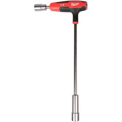 HYLSNYCKEL MED T-HANDTAG 14MM MW498715