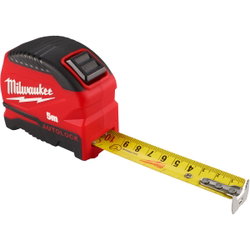 MÅTTBAND AUTOLOCK GEN2 5M-25 MW498772