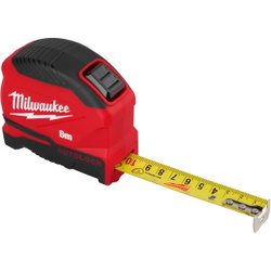 MÅTTBAND AUTOLOCK GEN2 8M-25 MW498774