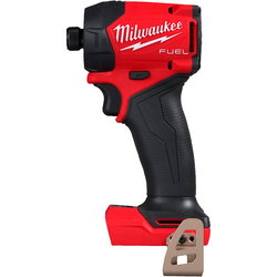 IMPACT DRIVER HYDRAULIC M18 FIDRQ-0X BODY MW498910