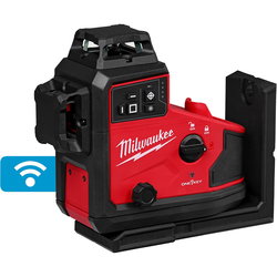 RISTILINJALASER M12 A3PLO-0C MW499001